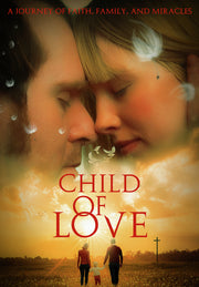 Child of Love - 