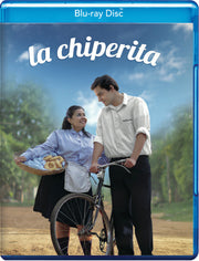 La Chiperita - 