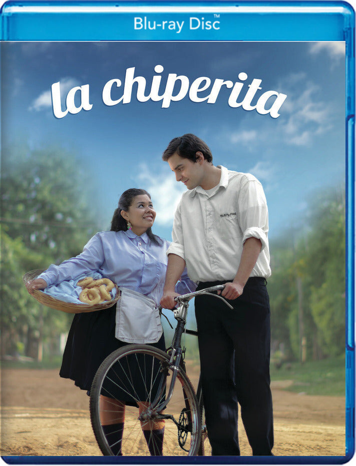 La Chiperita - 