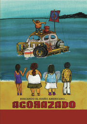 Acorazado - 