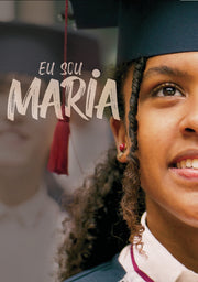 Eu Sou Maria - 