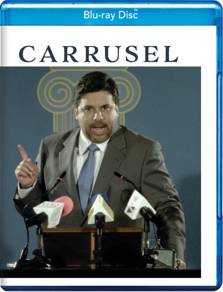 Carrusel - 