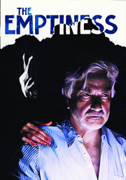 The Emptiness - 