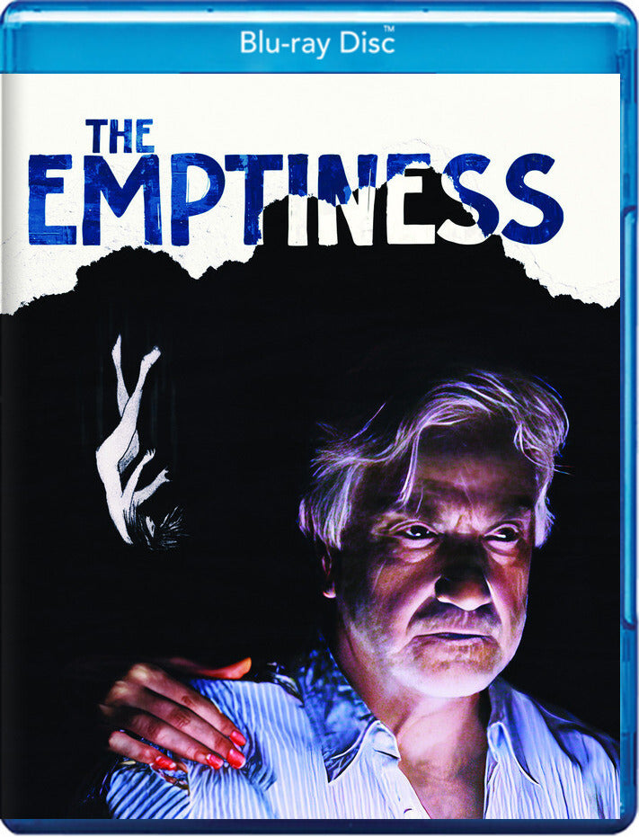 The Emptiness - 