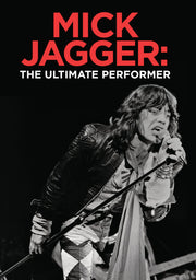 Jagger - 