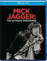 Jagger - 