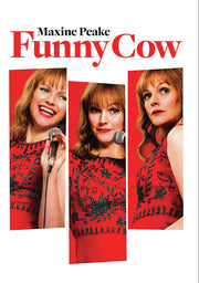 Funny Cow - 
