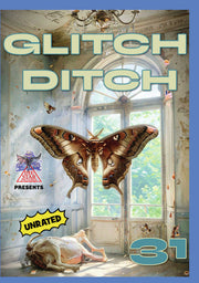 Glitch Ditch 31 - 