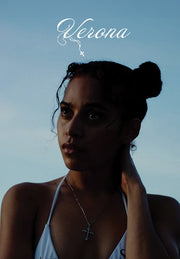 Verona - 