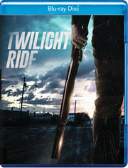 Twilight Ride - 