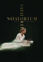 Natatorium - 