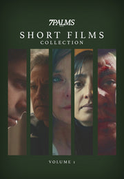 7 Palms Short Films Collection Volume 1 - 