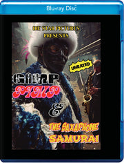 Gimp Pimp - 