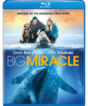 Big Miracle - 