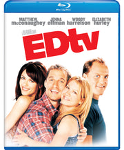 EDtv - 