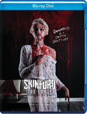 Skinford Chapter Two - The Cursse - 