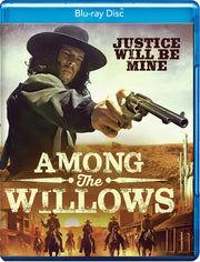 Among the Willows - 