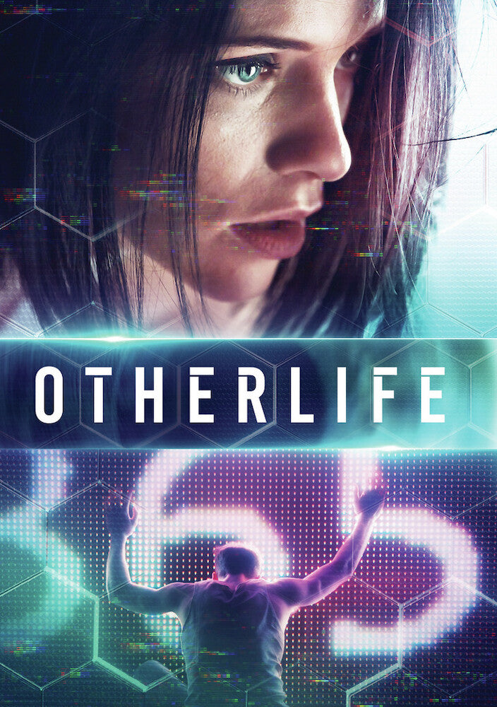 Otherlife - 