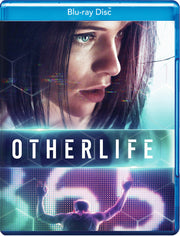 Otherlife - 