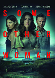 some other woman - DVD
