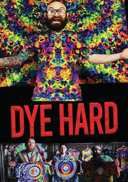 Dye Hard - 