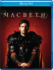 Macbeth - 