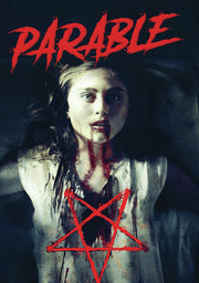 Parable - 