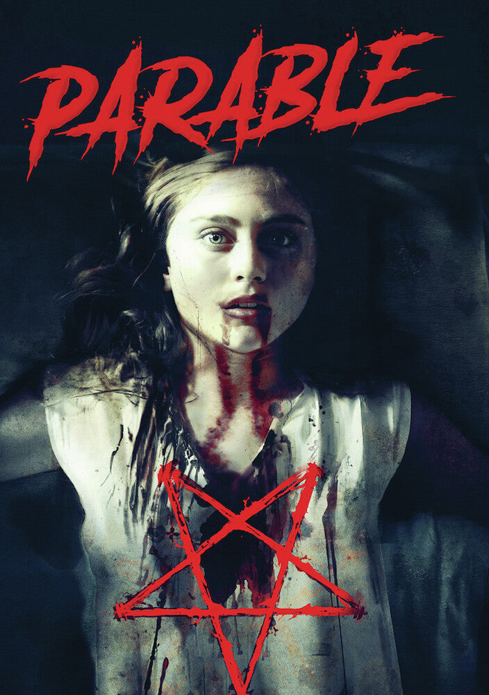 Parable - 