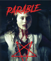 Parable - 