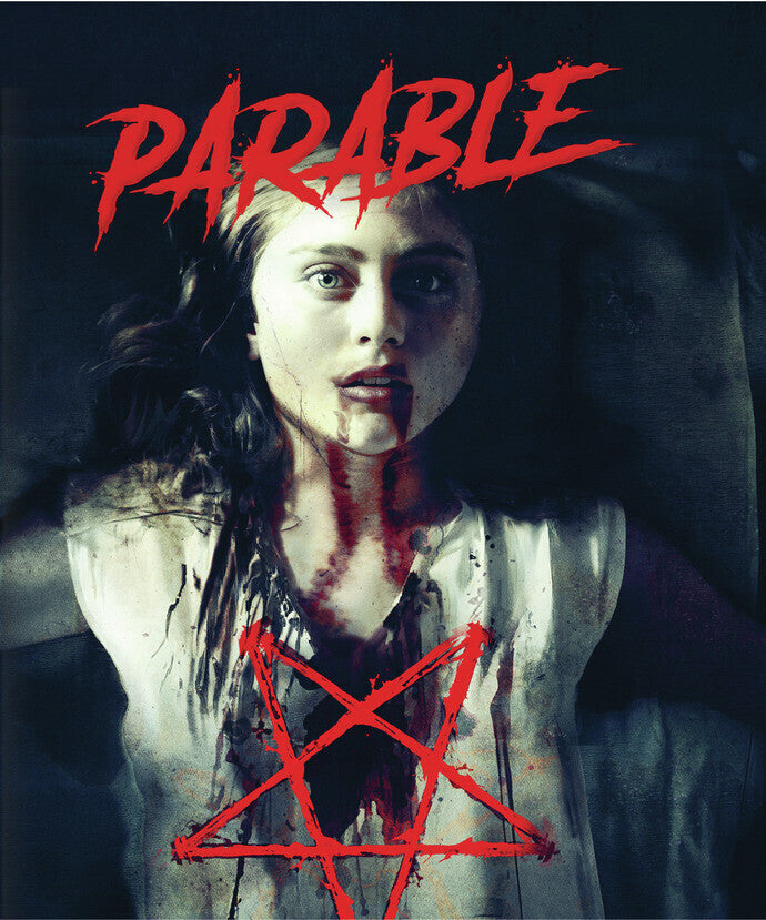 Parable - 
