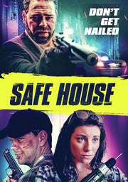 Safe House - 