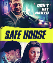 Safe House - 