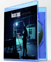 the trialside studios movie: behind the camera (chapter two) - Blu-ray