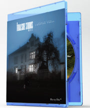 the trialside studios movie: behind the camera (chapter three) - Blu-ray