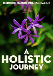 A Holistic Journey - 
