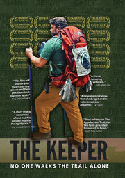 The Keeper - 