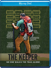 The Keeper - 