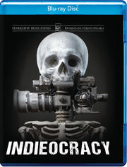 Indieocracy - 