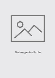 Little Women Replacement Disc - 