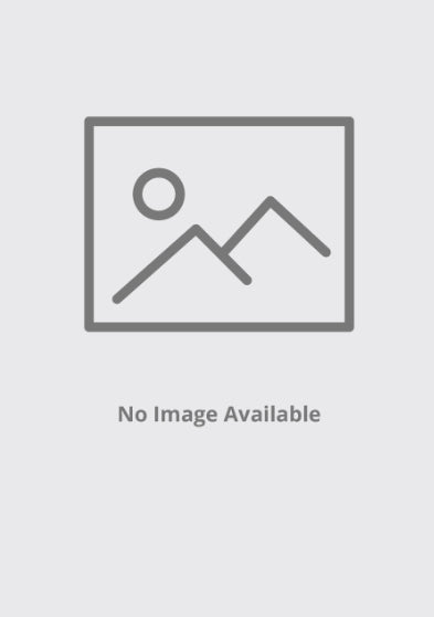 Little Women Replacement Disc - 