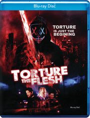 Torture the Flesh - 