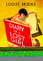 diary of a lost girl - DVD