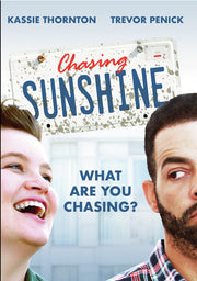 Chasing Sunshine - 