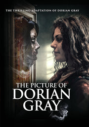 The Picture of Dorian Gray - 
