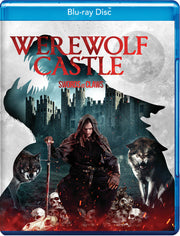 Werewolf Castle - 