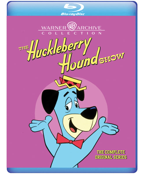 筆記具 BOOWY TM NETWORK TUBE REBECCA HOUND DOG 840418327081_grande.jpg?v=