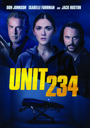 Unit 234 - 