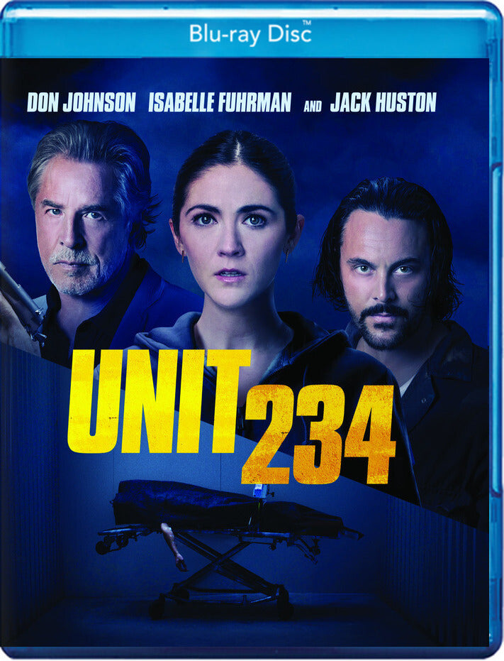 Unit 234 - 