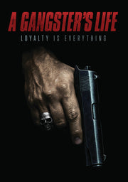 A Gangster's Life - 