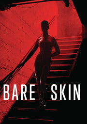 Bare Skin - 